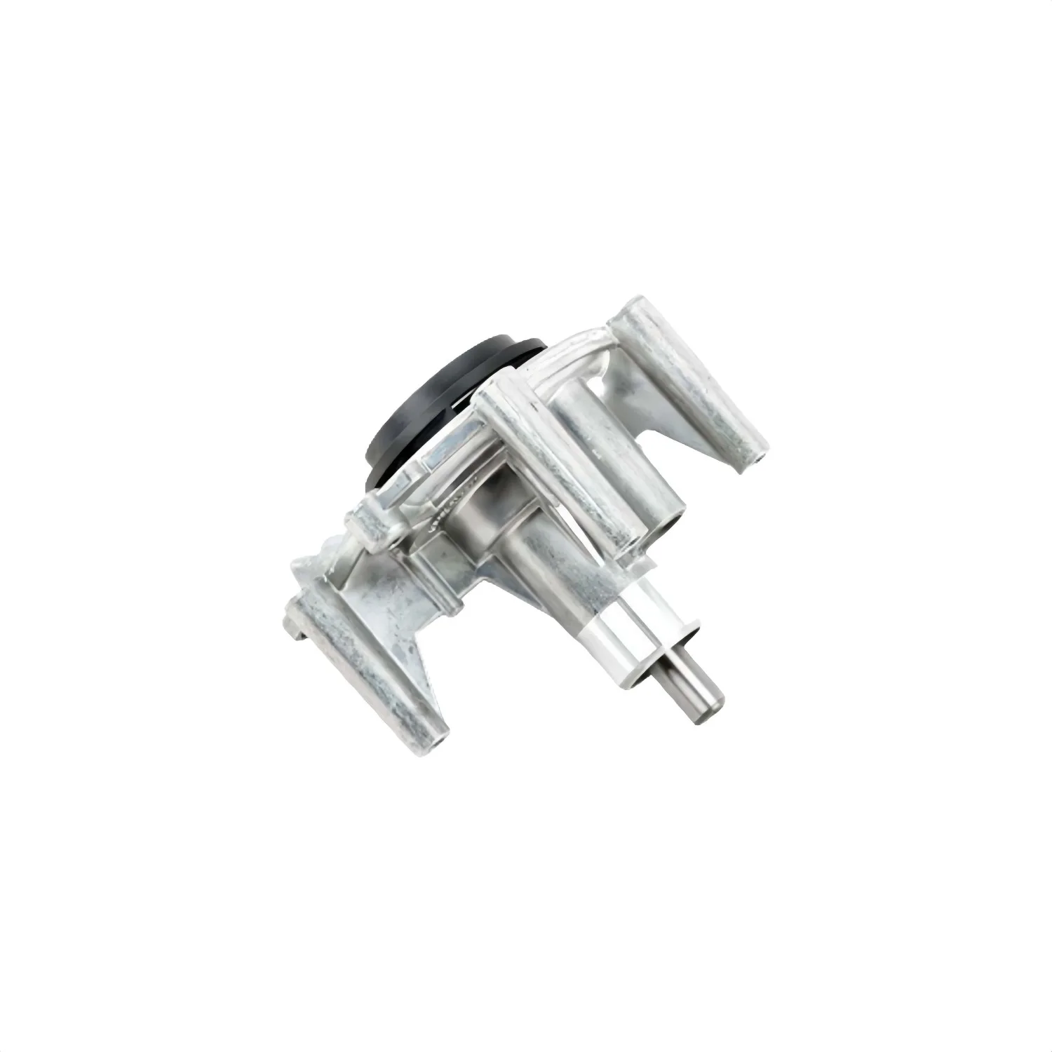 Engine Water Pump 079121014M Original Quality Engine Cooling System Water Pump Replacement
Engine Water Pump 079121014M Original Quality Engine Cooling System Water Pump Replacement