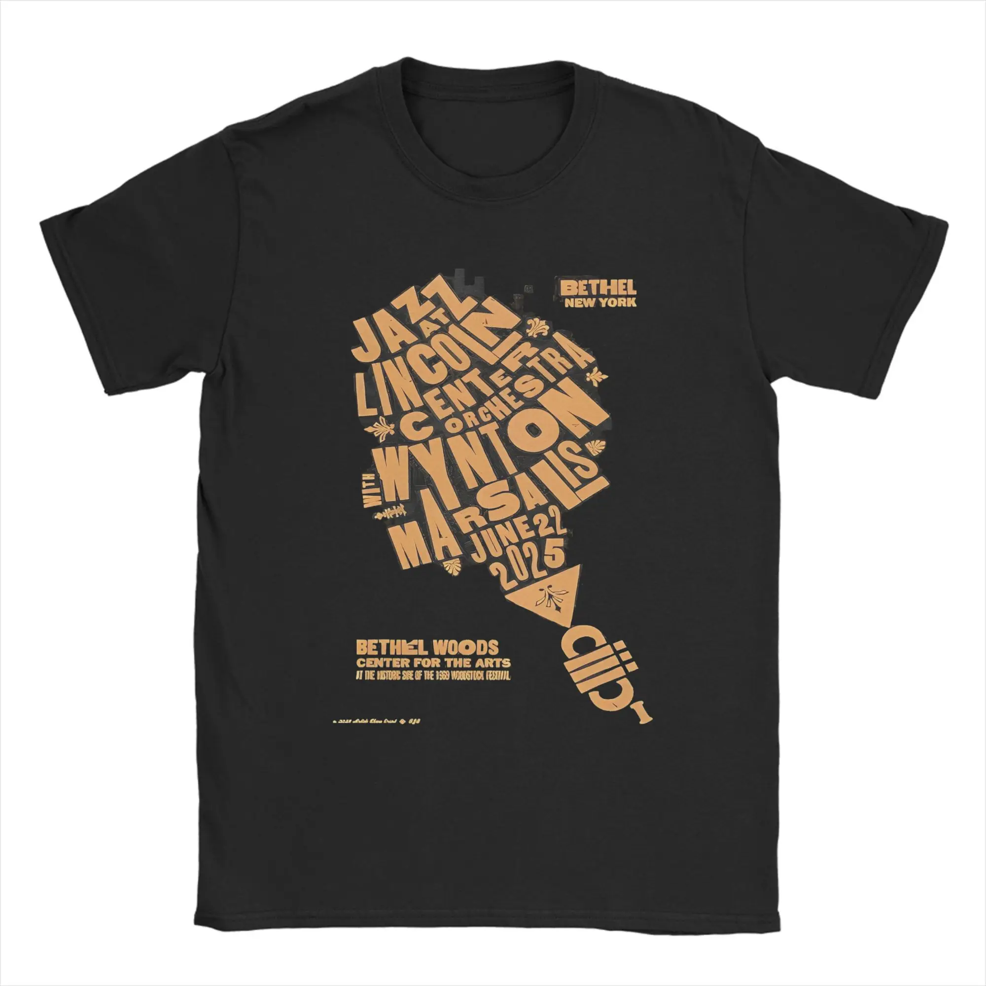 2025 Death Stranding 2 Новая серия футболка мужская видеоигра классические хлопковые футболки летняя футболка с круглым вырезом горячая распродажа топы большого размера 
2025 Death Stranding 2 Новая серия футболка мужская видеоигра классические хлопковые футболки летняя футболка с круглым вырезом горячая распродажа топы большого размера