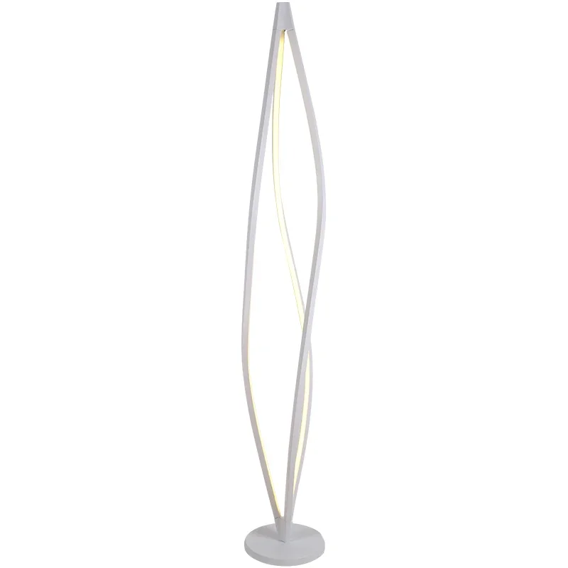 *Nordic Creative Vertical Table Lamp Model Room Living Room Modern Minimalist Art Floor Lamp
*Nordic Creative Vertical Table Lamp Model Room Living Room Modern Minimalist Art Floor Lamp