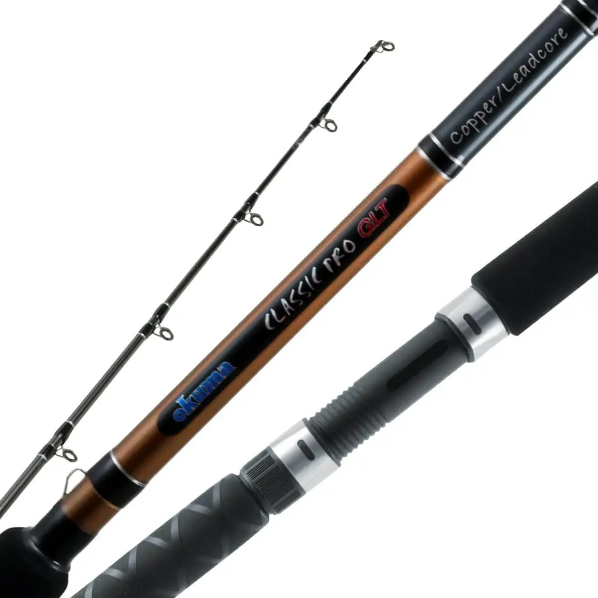 Premium Fishing Rod with Extreme Durability and Stainless Steel Features
Premium Fishing Rod with Extreme Durability and Stainless Steel Features