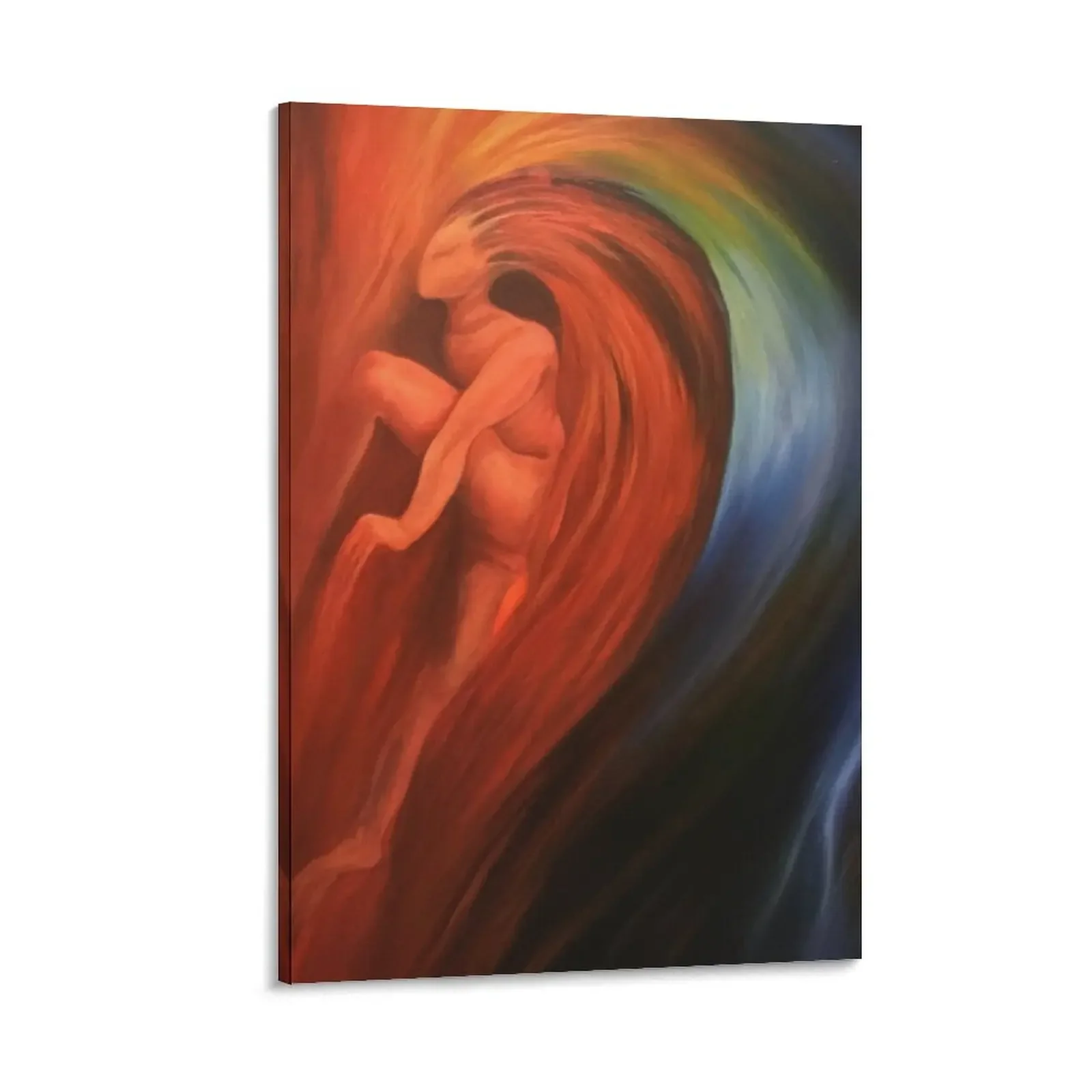 SET RISING Original Artwork Copyright Stuart Littlejohn/QPublishing 2021 Canvas Painting modern home decoration
SET RISING Original Artwork Copyright Stuart Littlejohn/QPublishing 2021 Canvas Painting modern home decoration
