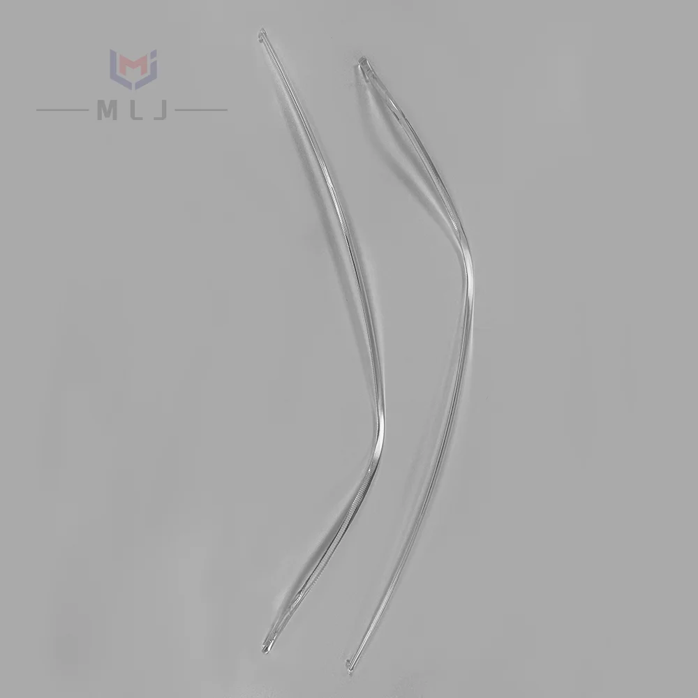 For Volkswagen Skoda Kodiaq 2019 2020 2021 2022 2023 Car Headlights DRL LED Light Guides Angel Eye Acrylic Tubes Light Strips
For Volkswagen Skoda Kodiaq 2019 2020 2021 2022 2023 Car Headlights DRL LED Light Guides Angel Eye Acrylic Tubes Light Strips