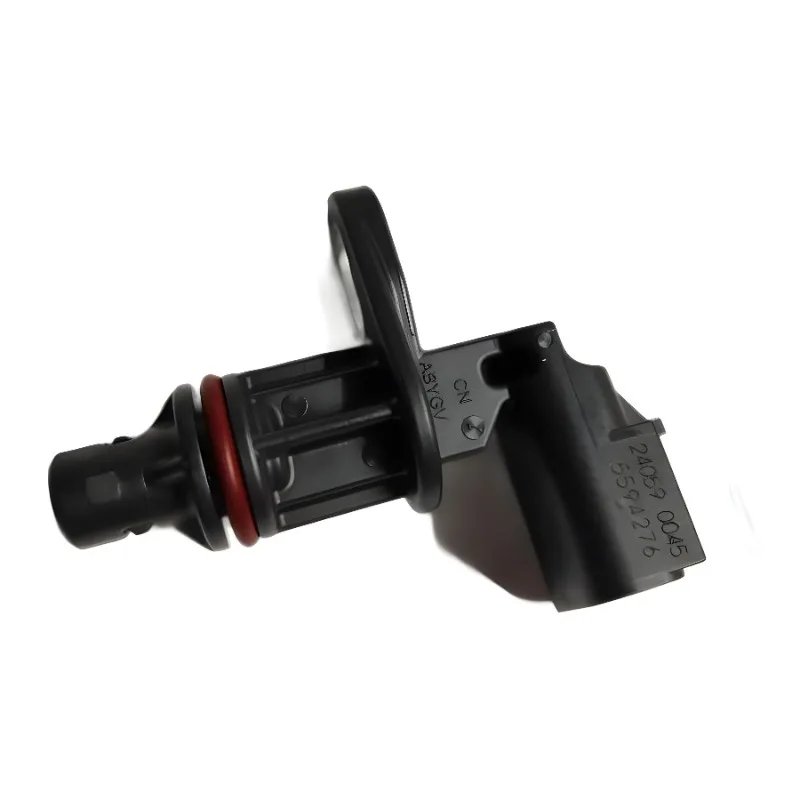 2PCS For Cummins ISBE ISDE ISL engine crankshaft position sensor 5594276 2872279
2PCS For Cummins ISBE ISDE ISL engine crankshaft position sensor 5594276 2872279