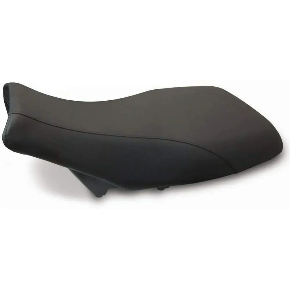 All-Weather ATV Seat Cover for Sportsman 450 & 570 (2014-2024) - Cold Resistant to -20°F - Made in USA
All-Weather ATV Seat Cover for Sportsman 450 & 570 (2014-2024) - Cold Resistant to -20°F - Made in USA