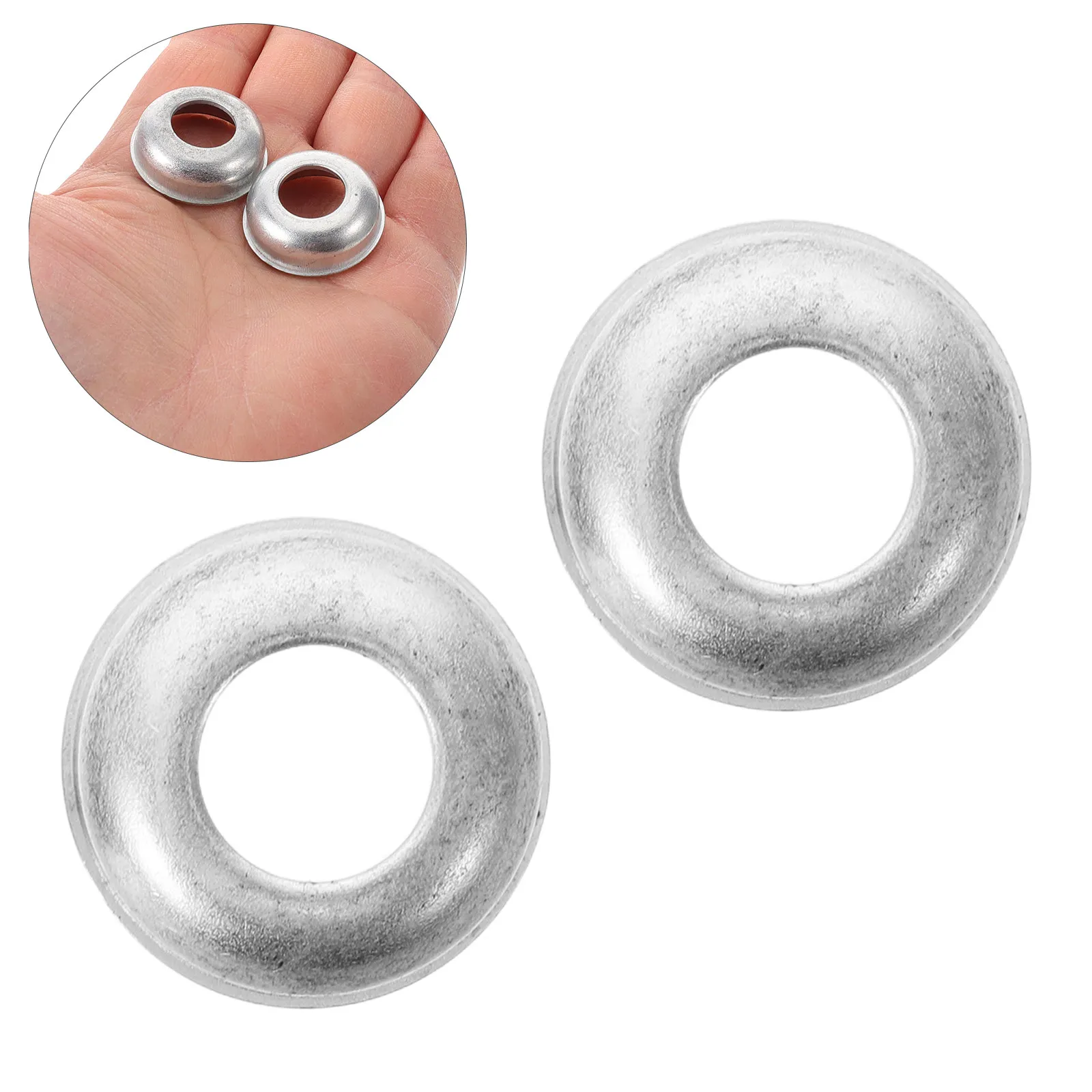 Беспроводная оптическая мышь USB с бесшумным кликом, регулируемым DPI и эргономичным дизайном для компьютера, офиса и игр
Беспроводная оптическая мышь USB с бесшумным кликом, регулируемым DPI и эргономичным дизайном для компьютера, офиса и игр