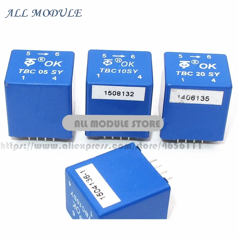TBC10SY TBC15SY TBC20SY TBC25SY TBC50SY TBC03SY TBC30SY TBC12.5SY FREE SHIPPING NEW ORIGINAL SENSOR
TBC10SY TBC15SY TBC20SY TBC25SY TBC50SY TBC03SY TBC30SY TBC12.5SY FREE SHIPPING NEW ORIGINAL SENSOR