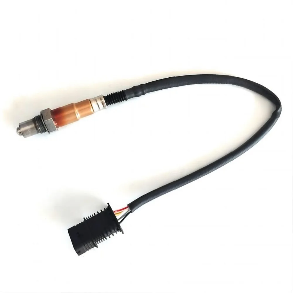 For BMW Oxygen Sensor 11787589121 0258027029 234-5054, Upstream Downstream O2 Lambda Sensor, Direct
For BMW Oxygen Sensor 11787589121 0258027029 234-5054, Upstream Downstream O2 Lambda Sensor, Direct
