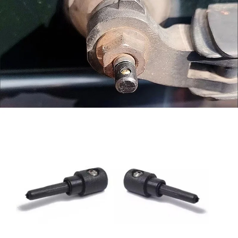 Rear Windscreen Wiper Nozzle Washer Jet For Audi Vw Skoda Seat
Rear Windscreen Wiper Nozzle Washer Jet For Audi Vw Skoda Seat