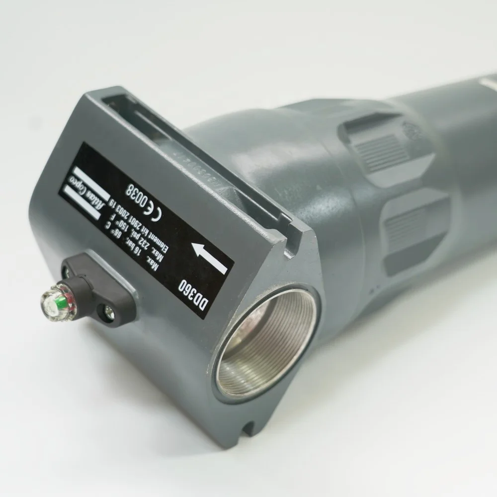 Nieuwe Originele Atlas Copco Luchtcompressor 1092001315 1092001316 1092001317 1092001318 1092001320 1092001321 1092001328 109200
Nieuwe Originele Atlas Copco Luchtcompressor 1092001315 1092001316 1092001317 1092001318 1092001320 1092001321 1092001328 109200