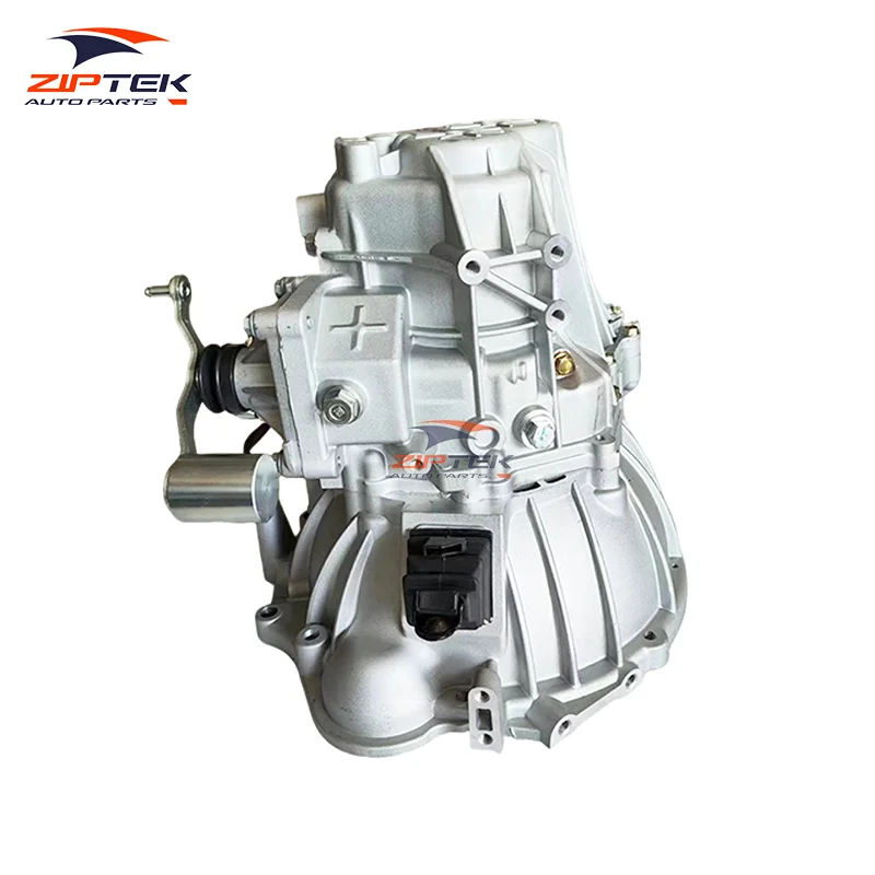 Запчасти для двигателя 1.8L LF525A1 LF517A1 и коробки передач LFB479Q для Lifan X60, 620, 720, 820
Запчасти для двигателя 1.8L LF525A1 LF517A1 и коробки передач LFB479Q для Lifan X60, 620, 720, 820