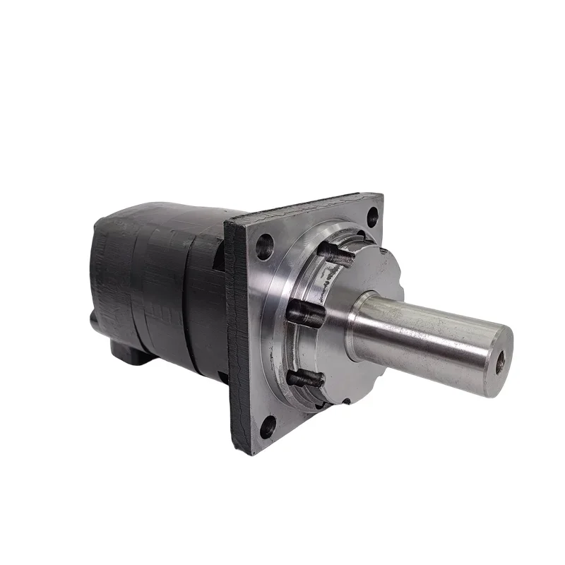 2026 Char-Lynn 109 Series Hydraulic Orbital Motor 109-1116-006 109-1105-006 109-1544-006 109-1052-006 109-1118-006 109-1104-0006
2026 Char-Lynn 109 Series Hydraulic Orbital Motor 109-1116-006 109-1105-006 109-1544-006 109-1052-006 109-1118-006 109-1104-0006