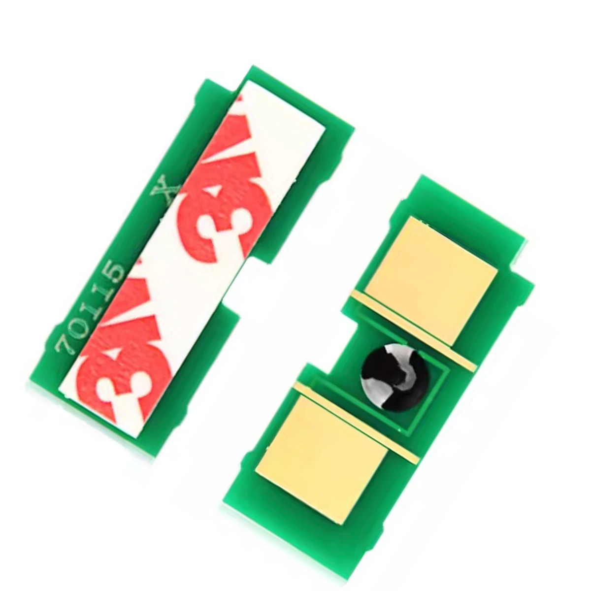 Image Imaging Unit Drum Chip for Canon C EXV-17-DBK C-EXV 17-DBK CEXV 17-DBK C EXV 17-DBK NPG-31-DBK TG-31-DBK GPR-21-DBK
Image Imaging Unit Drum Chip for Canon C EXV-17-DBK C-EXV 17-DBK CEXV 17-DBK C EXV 17-DBK NPG-31-DBK TG-31-DBK GPR-21-DBK