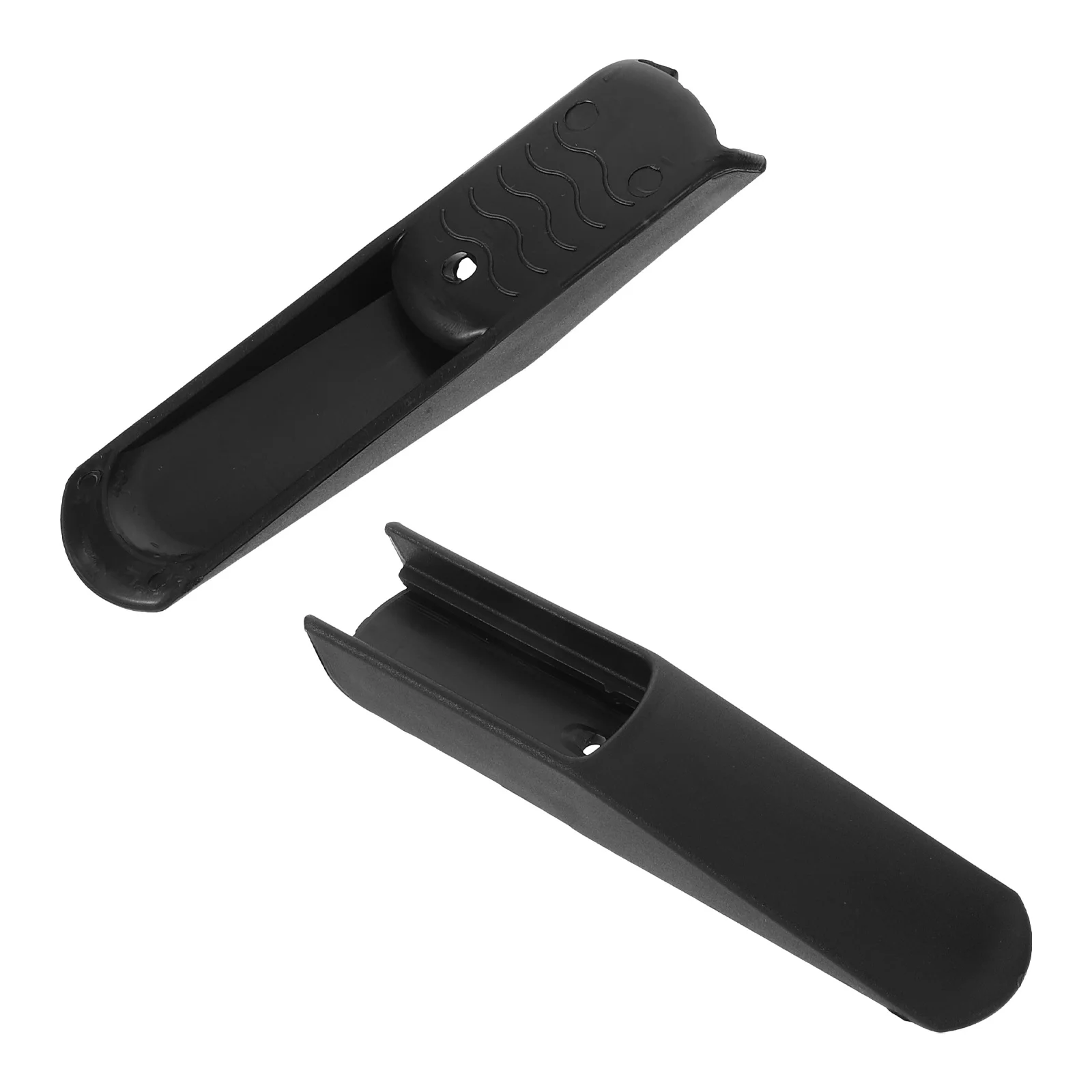 1 Pair Baby Dining Chair Safety Pads Highchair Leg Extenders Non-Slip Anti-Tilt Floor Protectors Baby Highchair Leg Inserts
1 Pair Baby Dining Chair Safety Pads Highchair Leg Extenders Non-Slip Anti-Tilt Floor Protectors Baby Highchair Leg Inserts