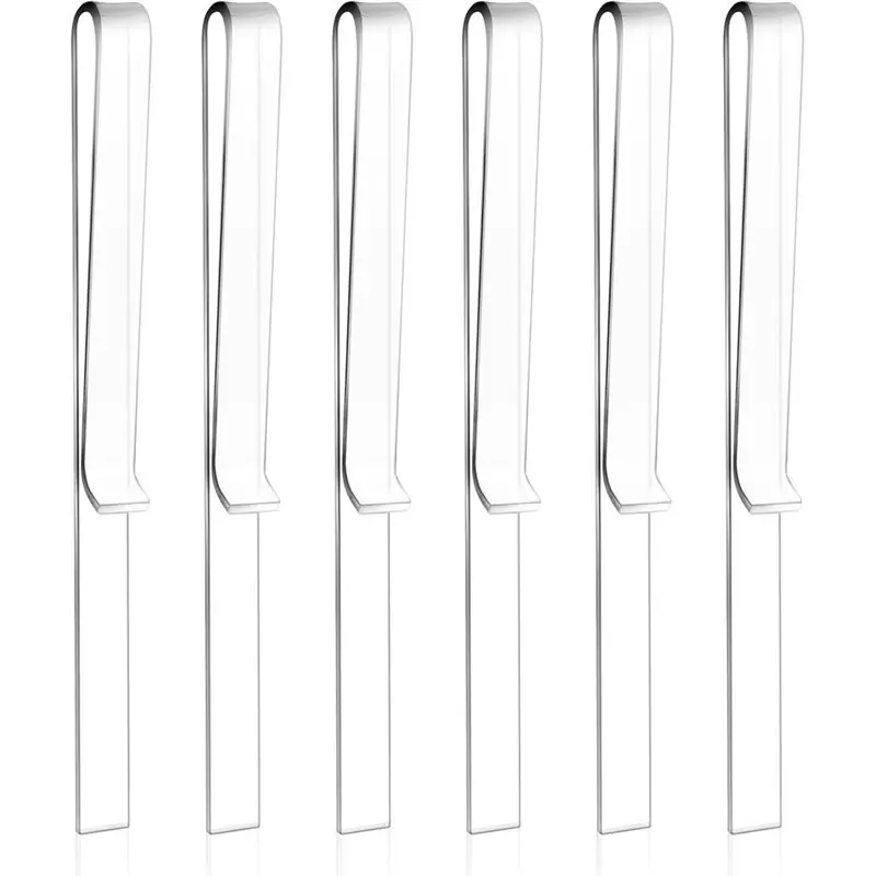 ABHS-6Pcs Music Stand Clips, Clear Acrylic Music Book Stand Page Holder Clip To Hold Book Open, Piano Book Holder Clips
ABHS-6Pcs Music Stand Clips, Clear Acrylic Music Book Stand Page Holder Clip To Hold Book Open, Piano Book Holder Clips