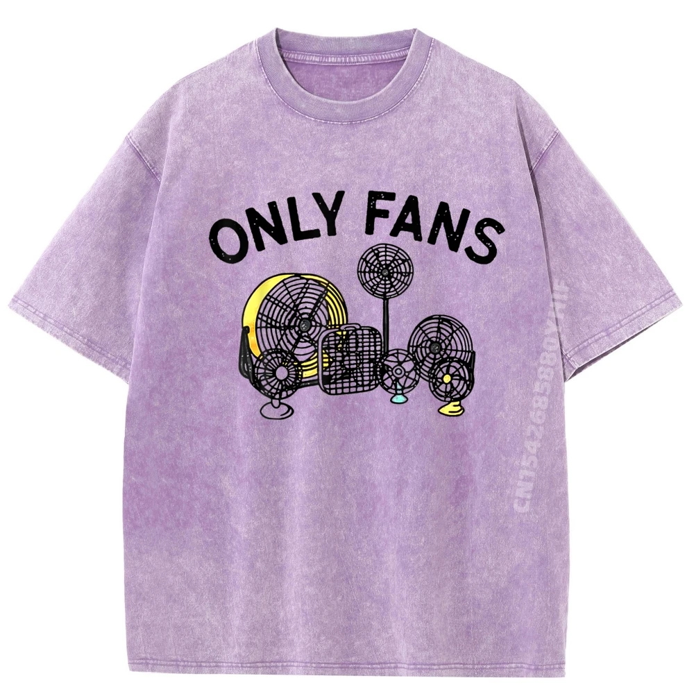Loose Only Fans Funny Meme Grey Shirt Graphic Tee Luxury T-Shirt Mens Printed T Shirts Leisure Washed T-Shirt
Loose Only Fans Funny Meme Grey Shirt Graphic Tee Luxury T-Shirt Mens Printed T Shirts Leisure Washed T-Shirt