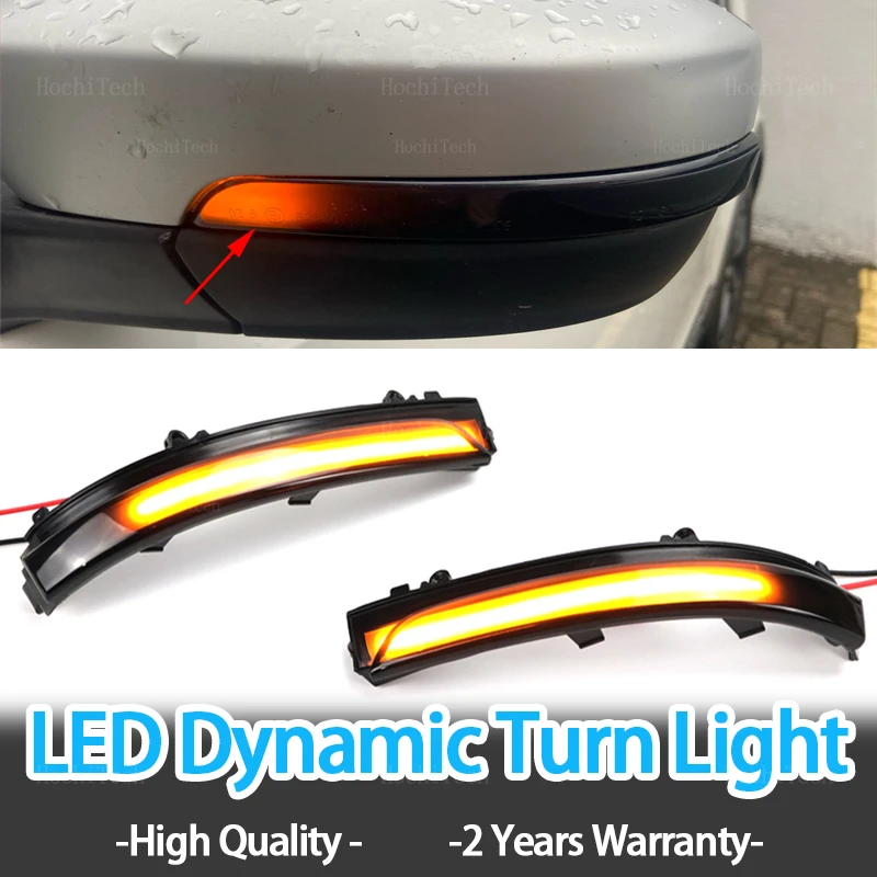 2PCS LED Dynamic Turn Signal Light Mirror Indicator Blinker Lamp for VW Volkswagen GOL Saveiro Voyage FOX UP Passat B7
2PCS LED Dynamic Turn Signal Light Mirror Indicator Blinker Lamp for VW Volkswagen GOL Saveiro Voyage FOX UP Passat B7