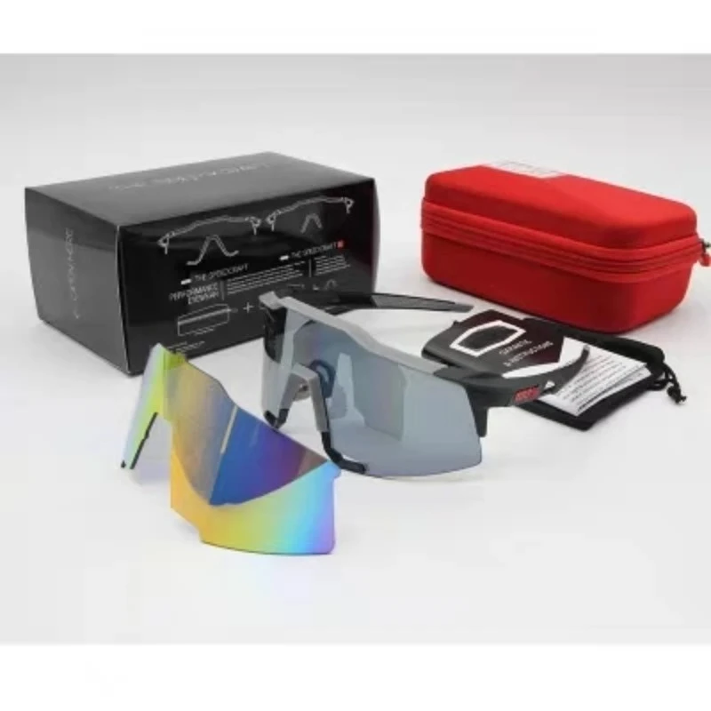 Riding glasses mountain bike motorcycle goggles riding glasses
Riding glasses mountain bike motorcycle goggles riding glasses