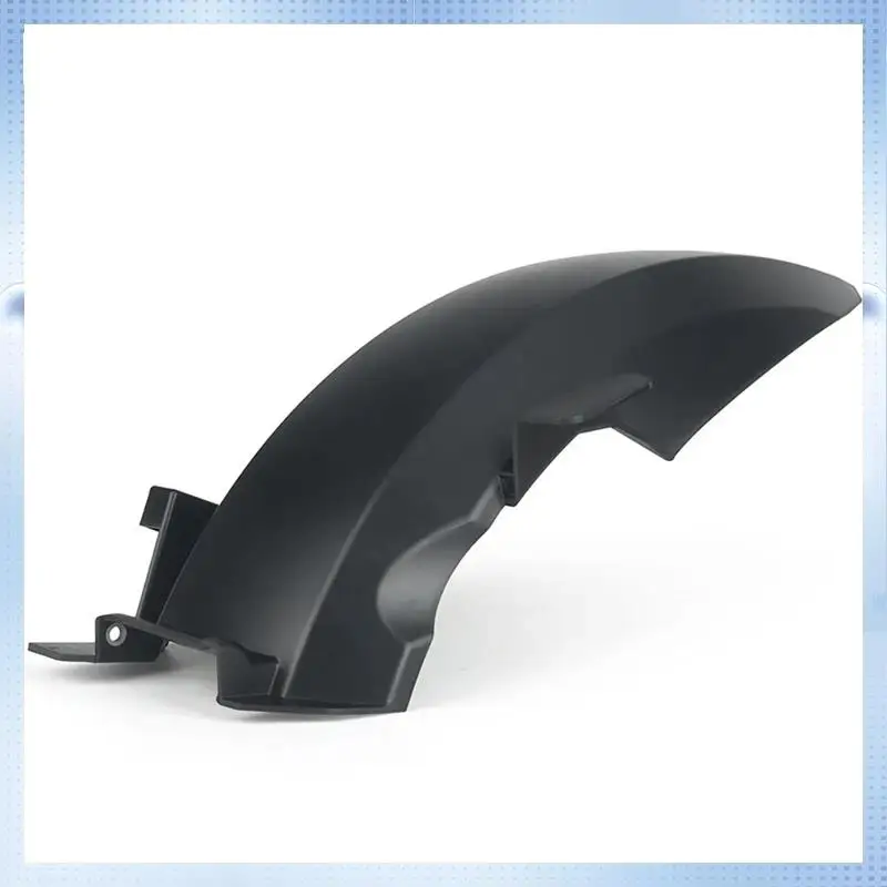 NEW-Motorcycle Fender Rear Mudguard Fender Cover Mudguard Splash Guard Protector For ZONTES 368G G368 368 G 2024
NEW-Motorcycle Fender Rear Mudguard Fender Cover Mudguard Splash Guard Protector For ZONTES 368G G368 368 G 2024