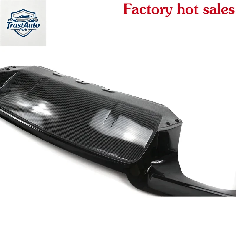 King Of SalesBt SellingS Diffuser F Carbon Fiber Rear Bumper Back Lip Car Seri - Yeaigh Quality
King Of SalesBt SellingS Diffuser F Carbon Fiber Rear Bumper Back Lip Car Seri - Yeaigh Quality