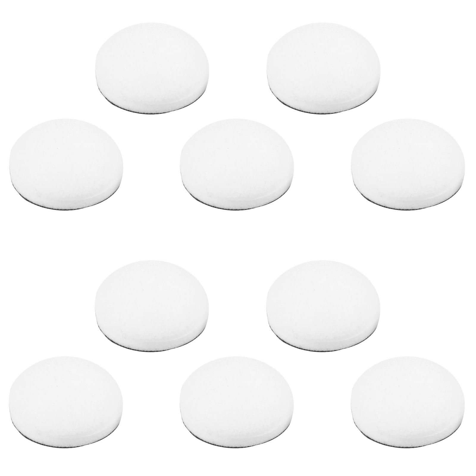 10 Pcs Round Sponge Pad for Distress Ink Blending Tool Replacement Foam Refill Pads Art Supplies Craft Embossing Ink Tools
10 Pcs Round Sponge Pad for Distress Ink Blending Tool Replacement Foam Refill Pads Art Supplies Craft Embossing Ink Tools