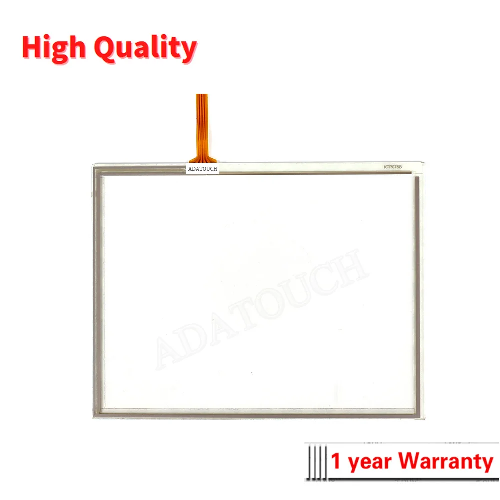 Touch Screen Panel Glass Digitizer for STAR STEC-NA2 STEC-NC2 PNA2-4.5 PNA2-4.5C Touchscreen Panel
Touch Screen Panel Glass Digitizer for STAR STEC-NA2 STEC-NC2 PNA2-4.5 PNA2-4.5C Touchscreen Panel