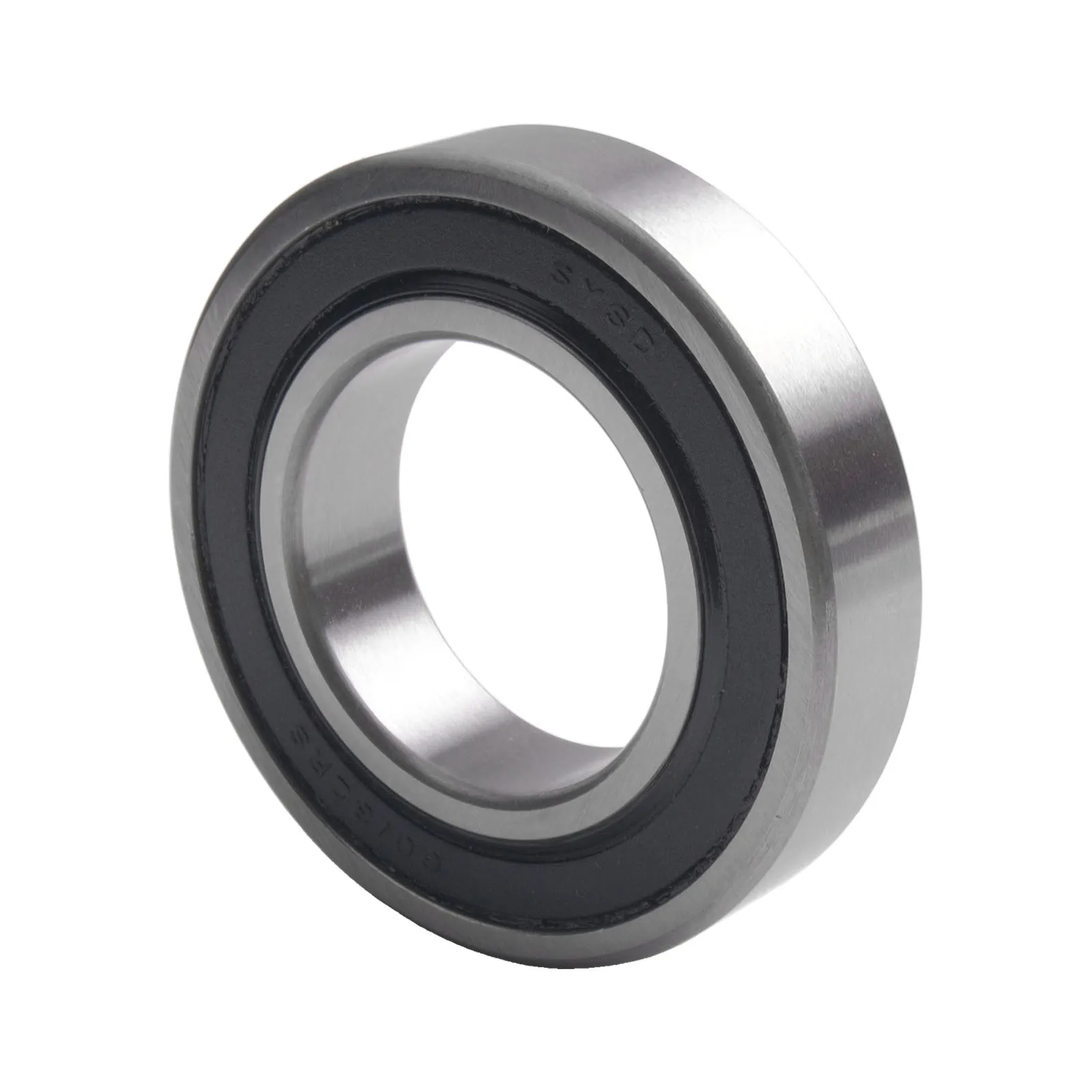 Left Rear Axle Wheel Bearing &Seals For Honda 350 400 420 TRX350/400/420 Gardening Tools Replacement Garden Tool Parts
Left Rear Axle Wheel Bearing &Seals For Honda 350 400 420 TRX350/400/420 Gardening Tools Replacement Garden Tool Parts