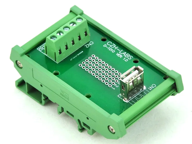 Разъем USB Type A «мама» под прямым углом для отключения Jack, коннектор клеммной колодки.
Разъем USB Type A «мама» под прямым углом для отключения Jack, коннектор клеммной колодки.