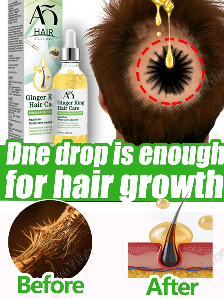 Hᴀɪʀ ᴏɪʟ for beards,chest hair,and all types of hair,effectively reducing ʜᴀɪʀ ʟᴏss promoting ʜᴀɪʀ ʀᴇɢʀᴏwth
Hᴀɪʀ ᴏɪʟ for beards,chest hair,and all types of hair,effectively reducing ʜᴀɪʀ ʟᴏss promoting ʜᴀɪʀ ʀᴇɢʀᴏwth