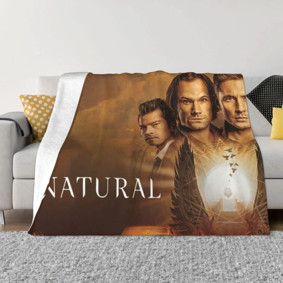 Одеяло Supernatural 002475, одеяла для кровати, дорожное одеяло, одеяла и пледы, тонкое ватное одеяло, пледы
Одеяло Supernatural 002475, одеяла для кровати, дорожное одеяло, одеяла и пледы, тонкое ватное одеяло, пледы