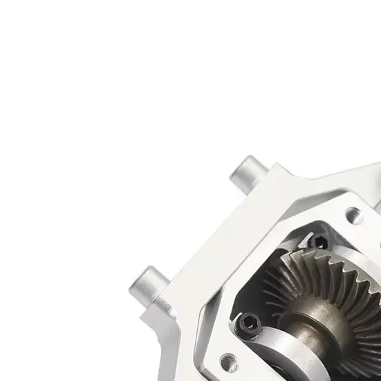 2020New Motor Sound Simulator 10 Sound Effect Two Speakers Accelerator Linkage Engine Sound Group for 1/10 RC Crawler TRX-4 D90
2020New Motor Sound Simulator 10 Sound Effect Two Speakers Accelerator Linkage Engine Sound Group for 1/10 RC Crawler TRX-4 D90