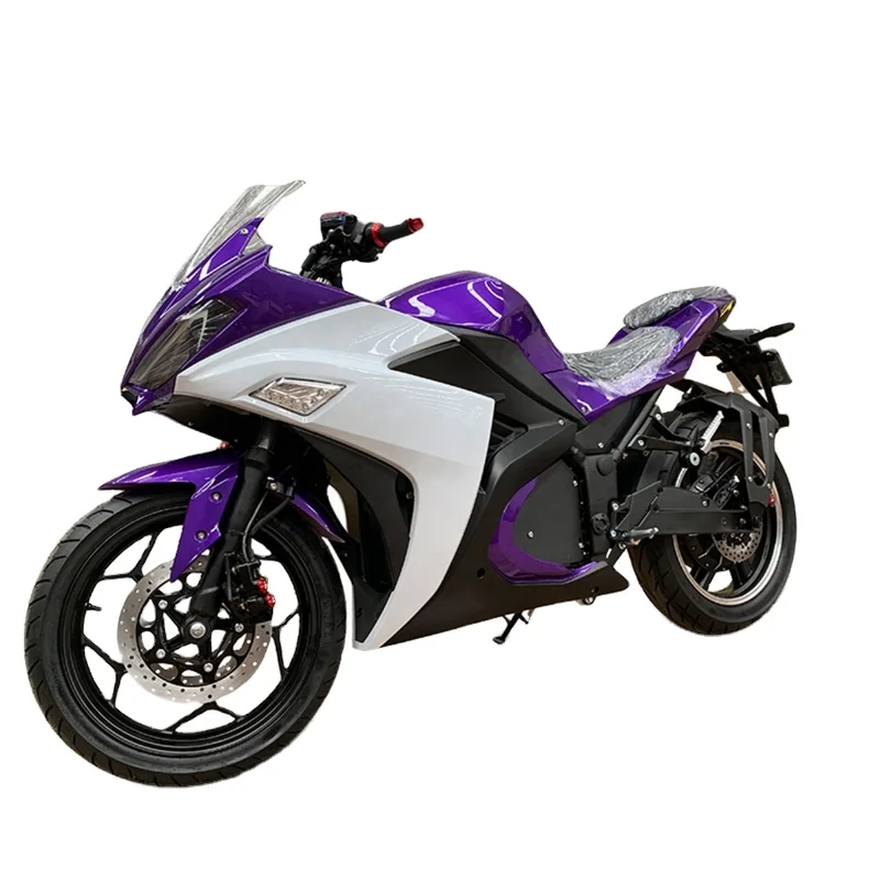Cheap Electric Motorcycle 8000w 72v Lithium Battery Long Range Moped Electric Scooter For Adult
Cheap Electric Motorcycle 8000w 72v Lithium Battery Long Range Moped Electric Scooter For Adult