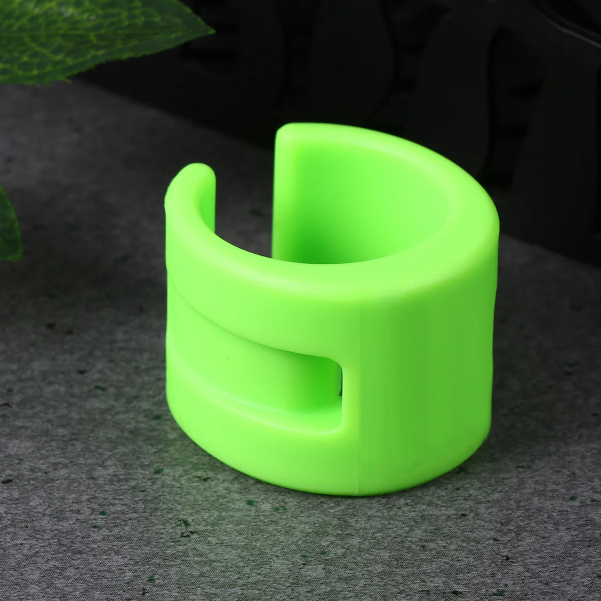 4Pcs Anti-Collision Rings Bike Rear Fork Protector Rubber Mount Clips Corrosion Resistant Strong Mountain Bicycle Green
4Pcs Anti-Collision Rings Bike Rear Fork Protector Rubber Mount Clips Corrosion Resistant Strong Mountain Bicycle Green