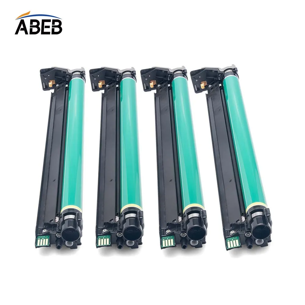 1PCS Drum Unit For Xerox VersaLink C8000 C9000 Original disassembly Remanufactured Drum Cartridge
1PCS Drum Unit For Xerox VersaLink C8000 C9000 Original disassembly Remanufactured Drum Cartridge