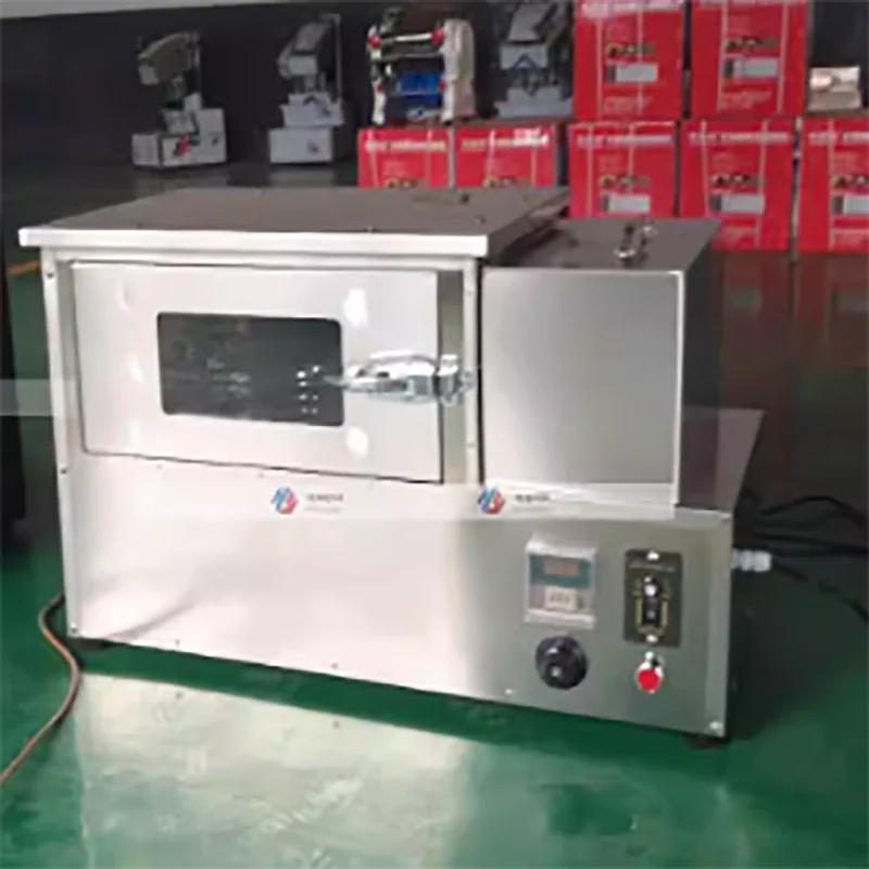 Хит продаж: Вращающаяся витрина для подогрева пиццы, киоск для пиццы-конусов, аппарат для пиццы-конусов, ротационная печь
Хит продаж: Вращающаяся витрина для подогрева пиццы, киоск для пиццы-конусов, аппарат для пиццы-конусов, ротационная печь