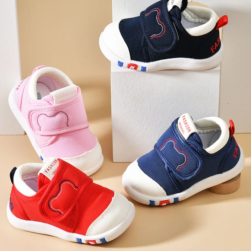 Baby Footwear Toddler Shoes Fashion Rome Style Closed Toe Baby Boys Girls Flat Sandals Soft Sole Walking Shoes сандали أحذية
Baby Footwear Toddler Shoes Fashion Rome Style Closed Toe Baby Boys Girls Flat Sandals Soft Sole Walking Shoes сандали أحذية
