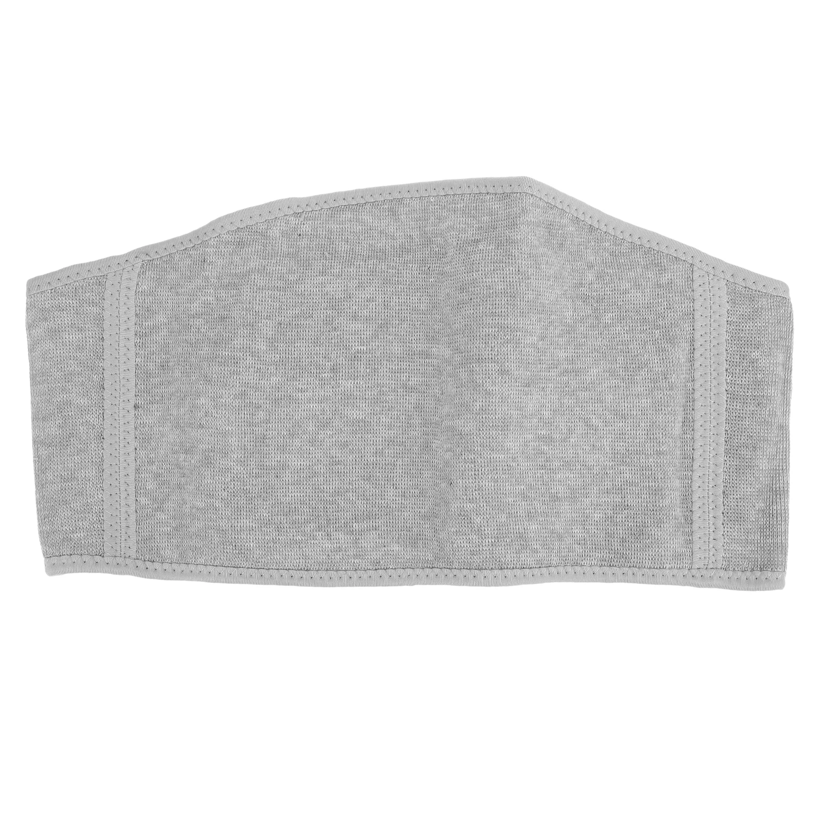 Bamboo Charcoal Waist Support Breathable Belt Practical Pad Sports Brace Protective Strap Fibre Cotton Warm
Bamboo Charcoal Waist Support Breathable Belt Practical Pad Sports Brace Protective Strap Fibre Cotton Warm
