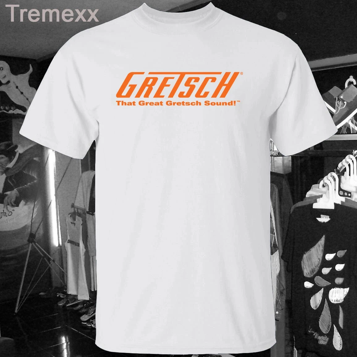 2025 New Shirt Carroll Shelby America T-Shirt Funny Printed Short Sleeve Cotton Round Neck T-shirt for Men and Women
2025 New Shirt Carroll Shelby America T-Shirt Funny Printed Short Sleeve Cotton Round Neck T-shirt for Men and Women