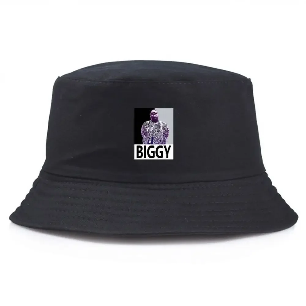 BIGGY Printed Bucket Hat Summer Fisherman Hat Outdoor Fishing Cap, Breathable Summer Caps For Men Women Daily Wear
BIGGY Printed Bucket Hat Summer Fisherman Hat Outdoor Fishing Cap, Breathable Summer Caps For Men Women Daily Wear