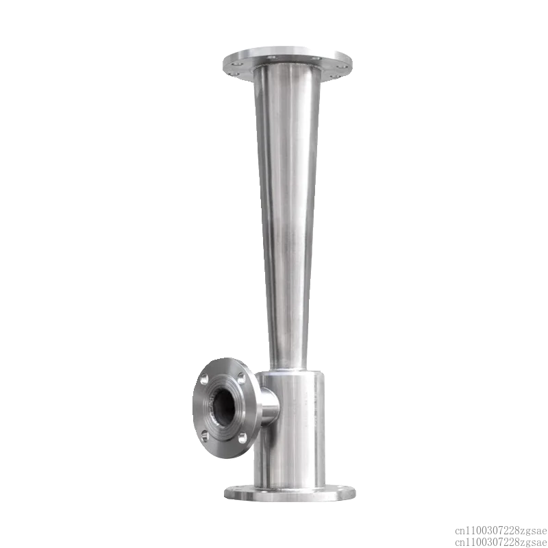 Tube Jet, Stainless Steel Water Heater Air-Water Mixer Vacuum Generator Ozone Mixing
Tube Jet, Stainless Steel Water Heater Air-Water Mixer Vacuum Generator Ozone Mixing
