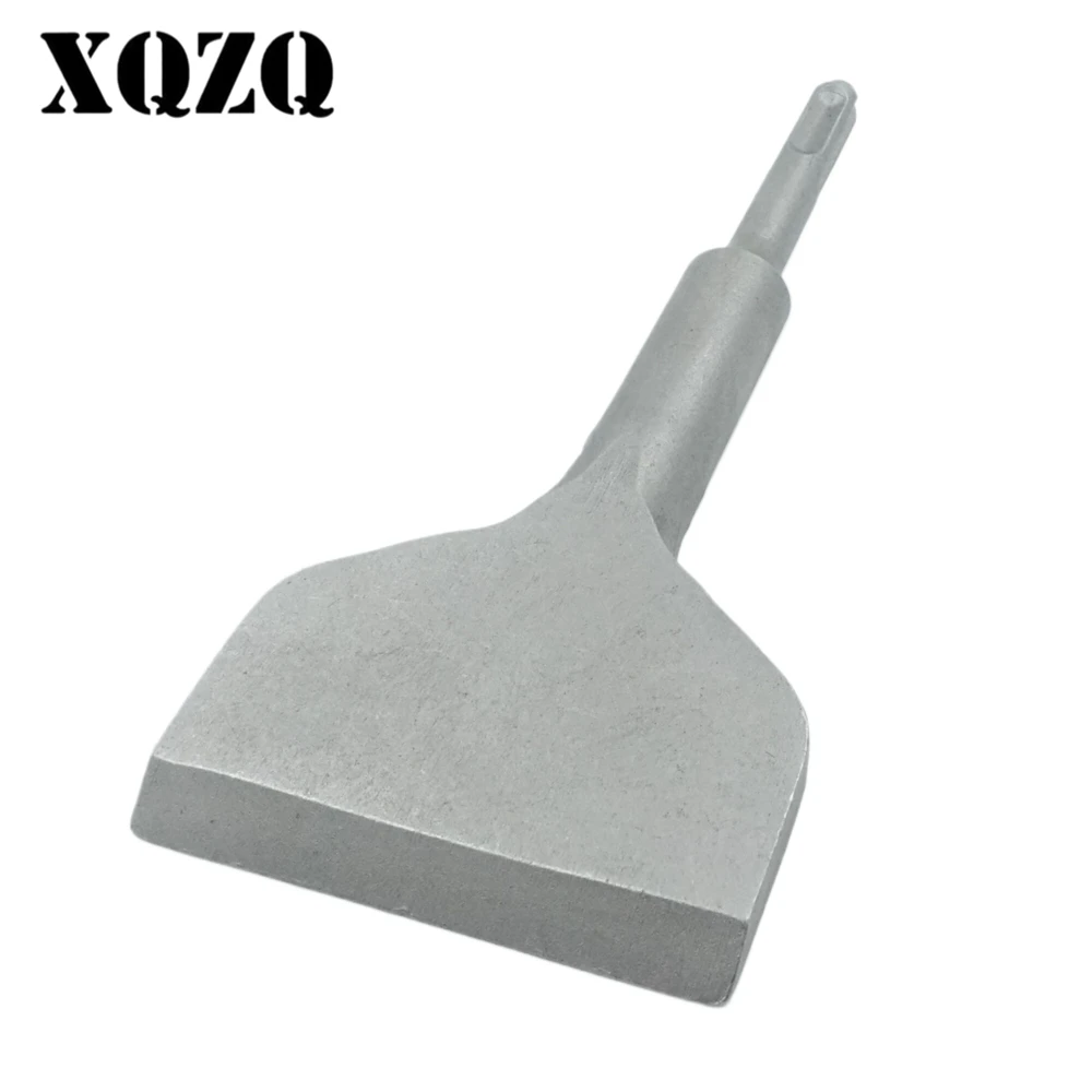 Электрический молоток SDS PLUS, долото с круглым хвостовиком, лопата для плитки, настенная ударная дрель для бетона, локоть, расширяющееся сверло
Электрический молоток SDS PLUS, долото с круглым хвостовиком, лопата для плитки, настенная ударная дрель для бетона, локоть, расширяющееся сверло