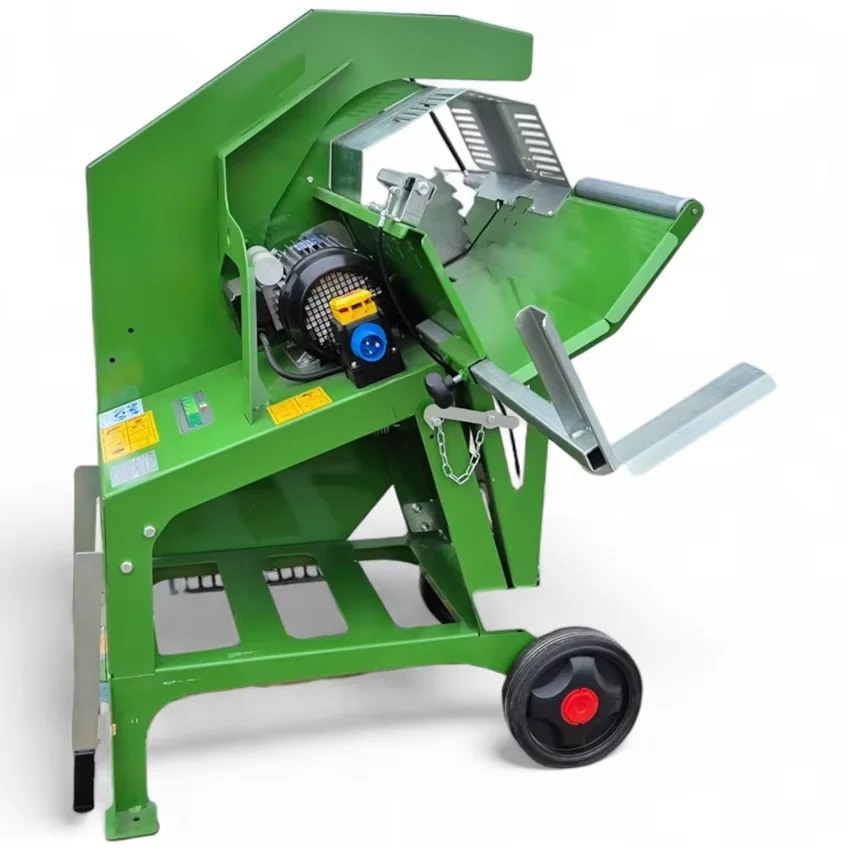 -For High-Efficiency Electric Wood Cutting Saw Machine Portable Wheel Design Large Circular Saw Blade Farm Firewood*
-For High-Efficiency Electric Wood Cutting Saw Machine Portable Wheel Design Large Circular Saw Blade Farm Firewood*