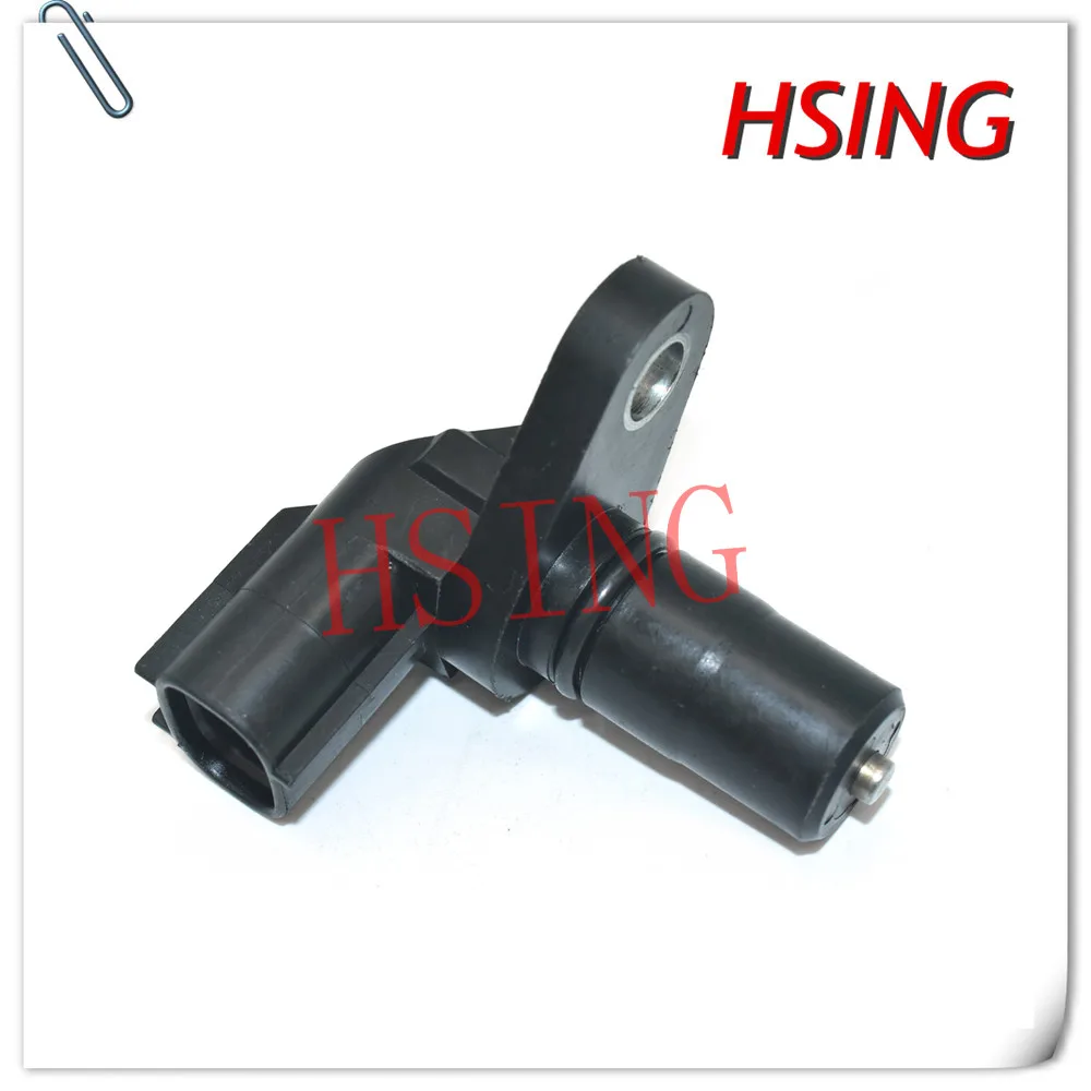 Speed Sensor Part No# 89411-50010 8941150010 Fits For Toyota Altezza Gita 4Runner Land Cruiser Prado Crown Verossa
Speed Sensor Part No# 89411-50010 8941150010 Fits For Toyota Altezza Gita 4Runner Land Cruiser Prado Crown Verossa