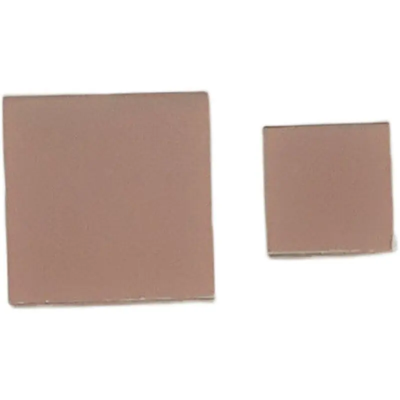 High Transmittance Coated Narrowband Filter Filter 635Nm808Nm830Nm850Nm940Nm980Nm
High Transmittance Coated Narrowband Filter Filter 635Nm808Nm830Nm850Nm940Nm980Nm