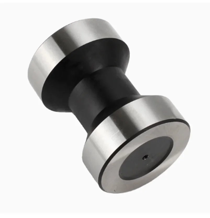 1PC Molybdenum Wire Vertical Device, Corrector, Calibrator for Wire Cutting EDM Machine
1PC Molybdenum Wire Vertical Device, Corrector, Calibrator for Wire Cutting EDM Machine