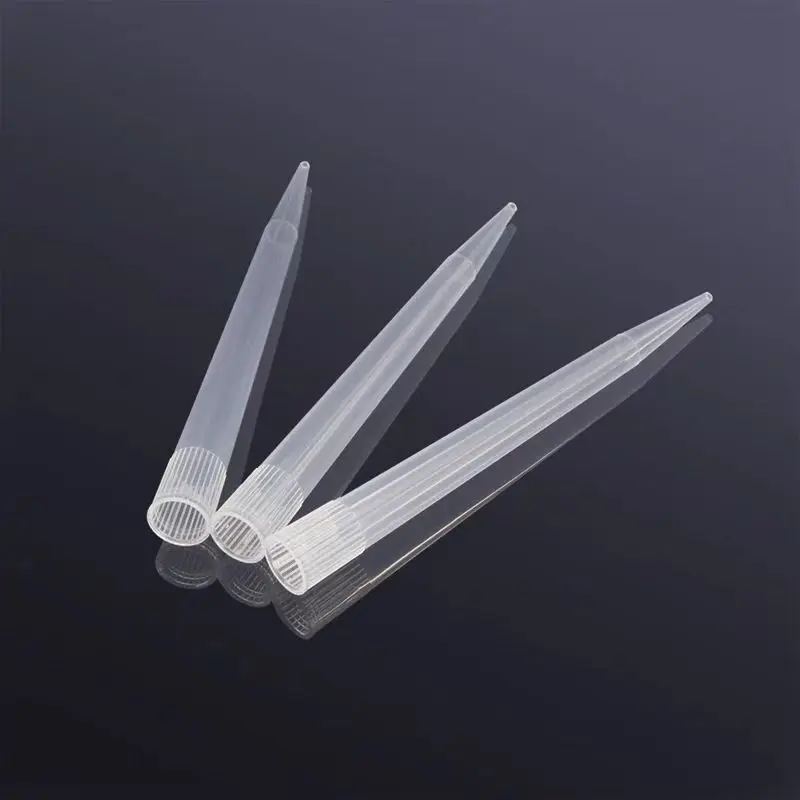 Biosharp White Shark Laboratory Pipette Suction Nozzle Universal Pipette Suction Head 10 200 1000ul 5 10ml Pipette Gun Head Whit
Biosharp White Shark Laboratory Pipette Suction Nozzle Universal Pipette Suction Head 10 200 1000ul 5 10ml Pipette Gun Head Whit