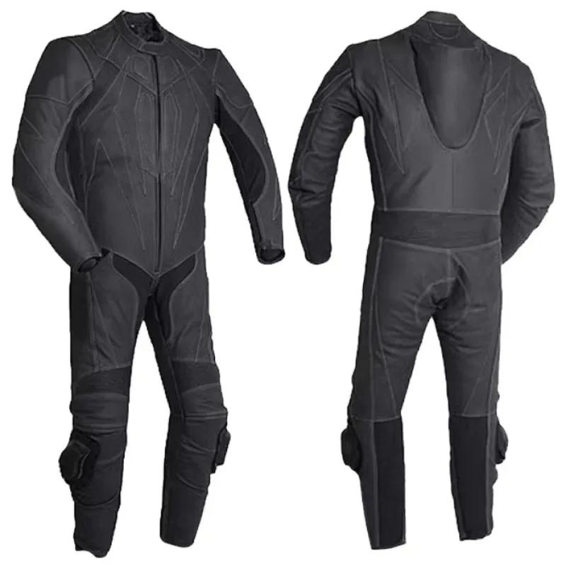 2025 New Style Outdoor Windproof Sport Bike Riding Suit Waterproof Motorbike Pant Jacket Motorcycle Racing Suit For Riders
2025 New Style Outdoor Windproof Sport Bike Riding Suit Waterproof Motorbike Pant Jacket Motorcycle Racing Suit For Riders