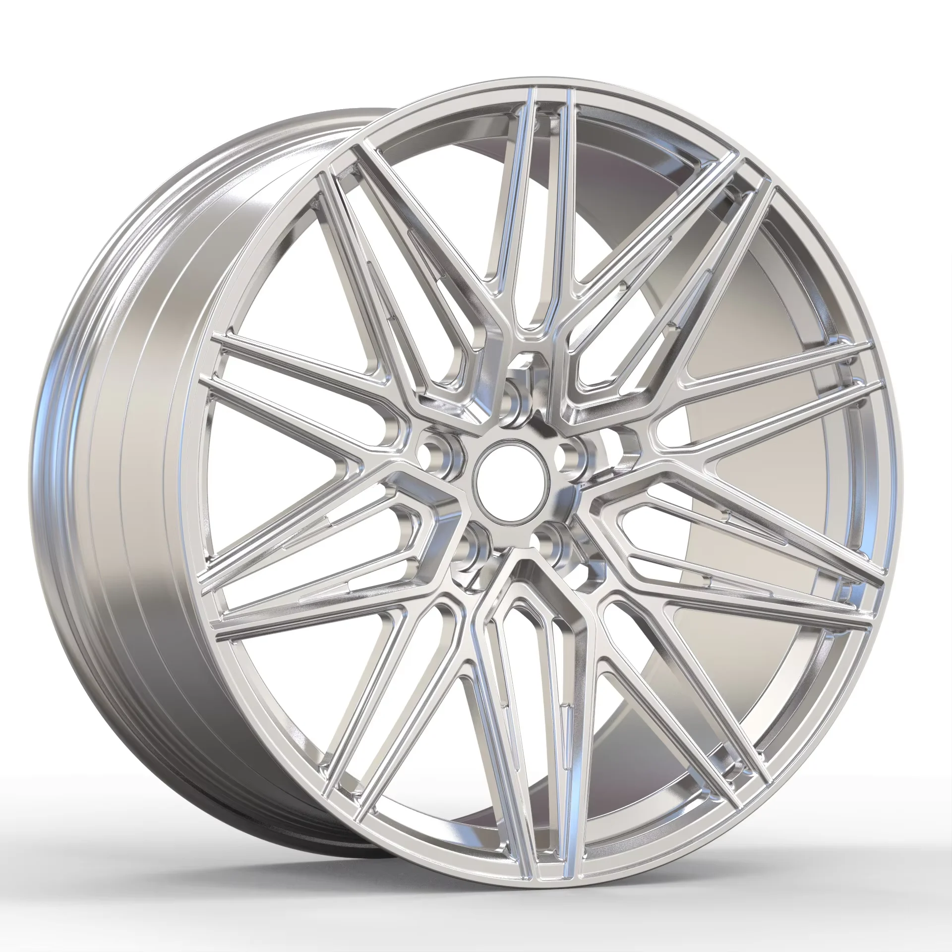 High Quality Wheel Hub 18 19 20 21 Inch 5x120 5x114.3 5x130 Forged Polish Wheels Rim Fit for Bentely for Bmw for Benz for Audi
High Quality Wheel Hub 18 19 20 21 Inch 5x120 5x114.3 5x130 Forged Polish Wheels Rim Fit for Bentely for Bmw for Benz for Audi
