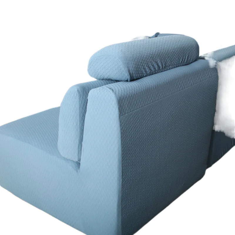 Sofa cover, all inclusive universal cover for all seasons, all inclusive with dirt resistance and elasticity
Sofa cover, all inclusive universal cover for all seasons, all inclusive with dirt resistance and elasticity