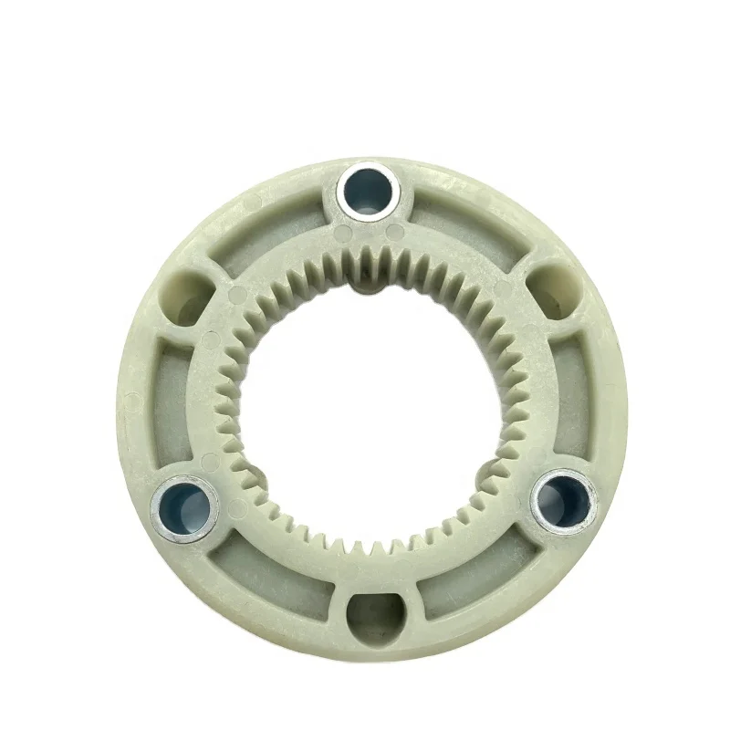 Coupling 168*47t excavator Connecting disk coupling outer diameter 168-47t
Coupling 168*47t excavator Connecting disk coupling outer diameter 168-47t