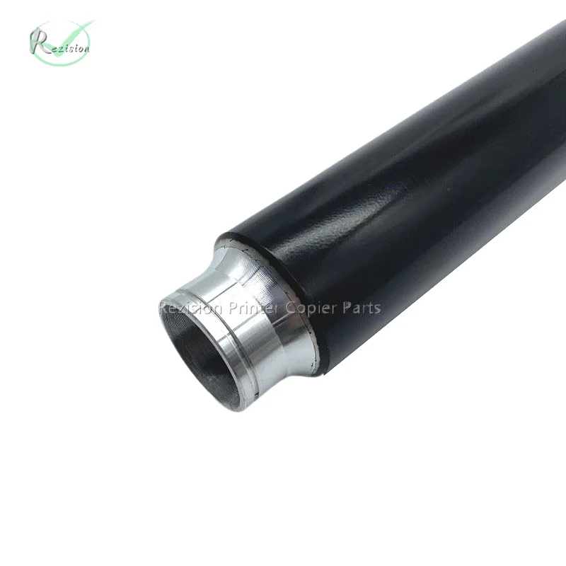 Long Life Import Heating Roller Use For Ricoh MP 4000 5000B 4002 4001 5001 5002 Original Quality Upper Fuser Roller Copier Parts
Long Life Import Heating Roller Use For Ricoh MP 4000 5000B 4002 4001 5001 5002 Original Quality Upper Fuser Roller Copier Parts